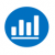 logo_applications_et_donnees logo_applications_et_donnees