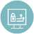 logo_cybersecurity2 logo_cybersecurity2