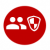 logo_gouvernance_securite logo_gouvernance_securite