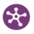 logo_infrastructure logo_infrastructure