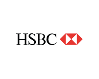 logo_hsbc_couleurs_ok