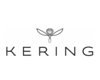logo_kering_couleurs_ok