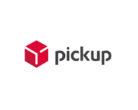 logo_pickup_couleurs_ok