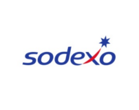 logo_sodexo_couleurs_ok