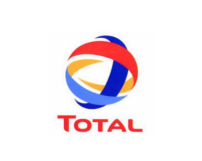 logo_total_couleurs_ok